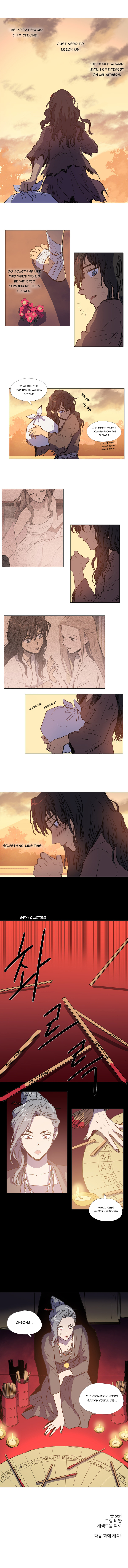 Page 4 of Chapter 7