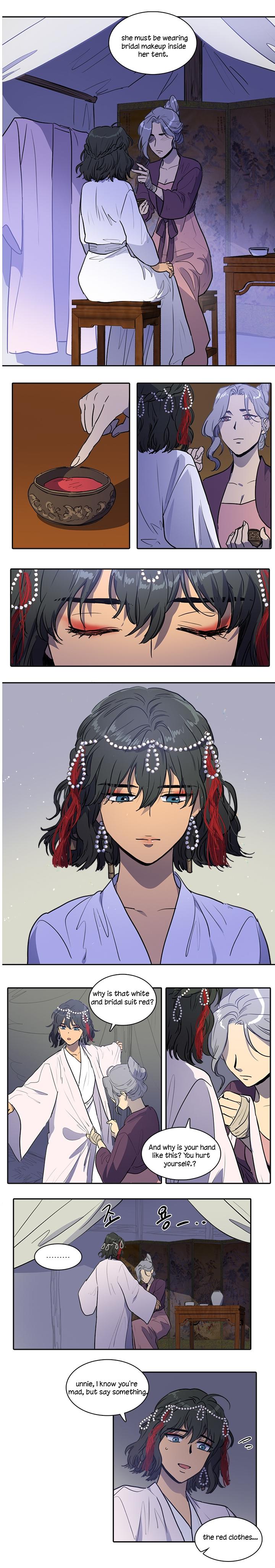 Page 2 of Chapter 70