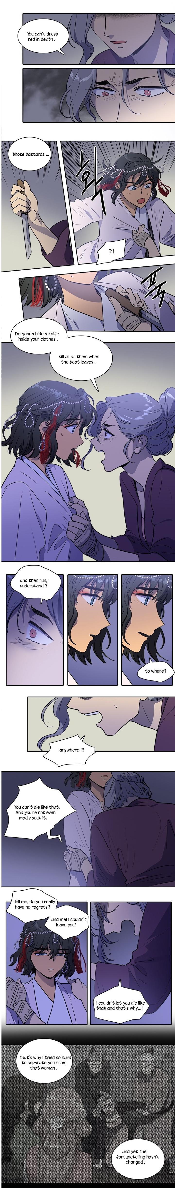 Page 3 of Chapter 70