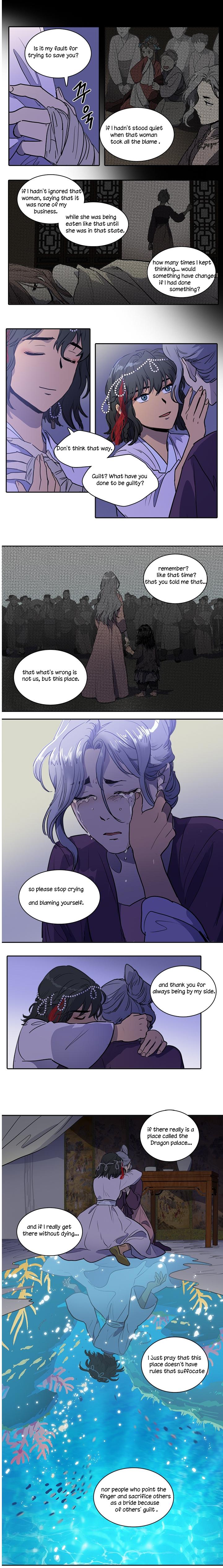 Page 4 of Chapter 70