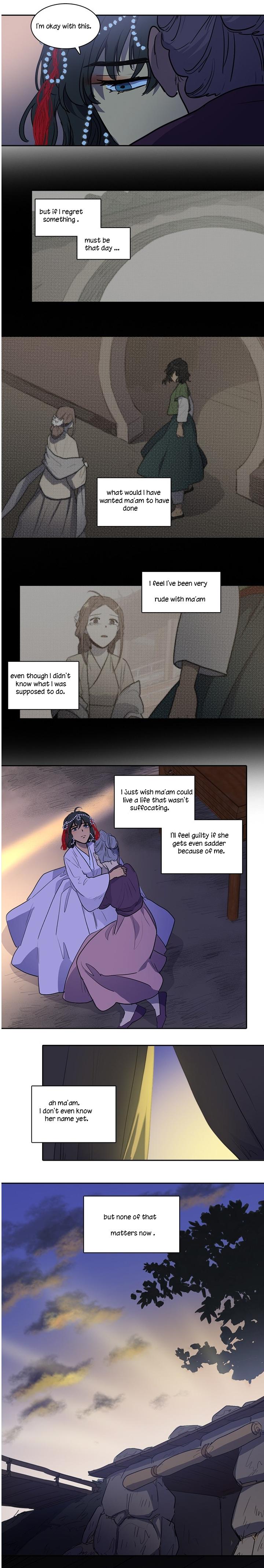 Page 5 of Chapter 70