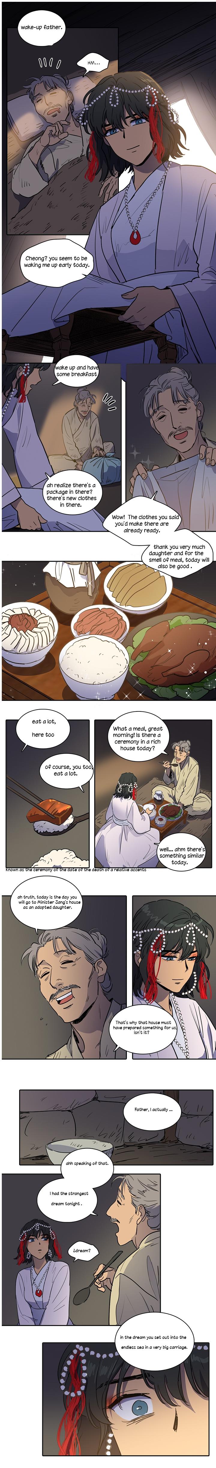 Page 6 of Chapter 70