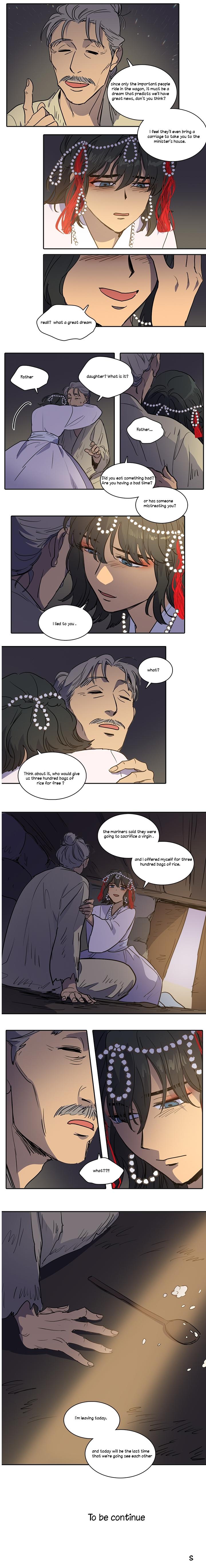Page 7 of Chapter 70