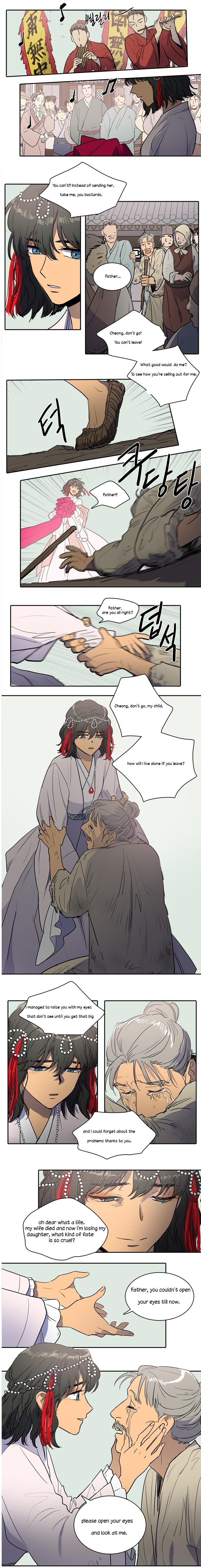 Page 2 of Chapter 71