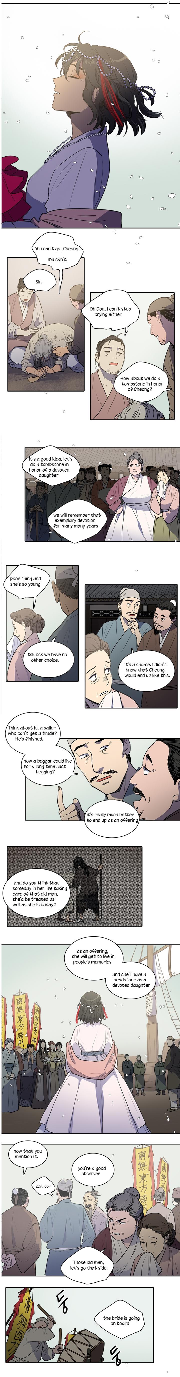 Page 4 of Chapter 71