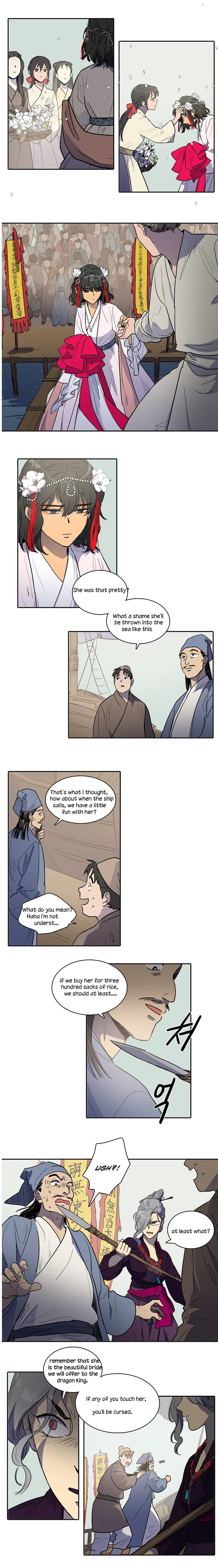 Page 5 of Chapter 71