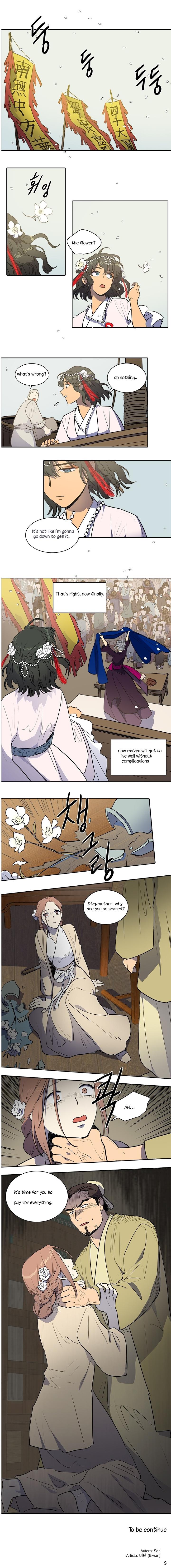 Page 7 of Chapter 71