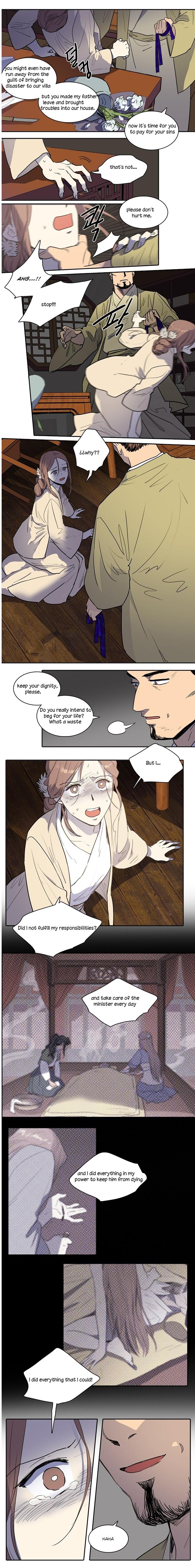 Page 2 of Chapter 72