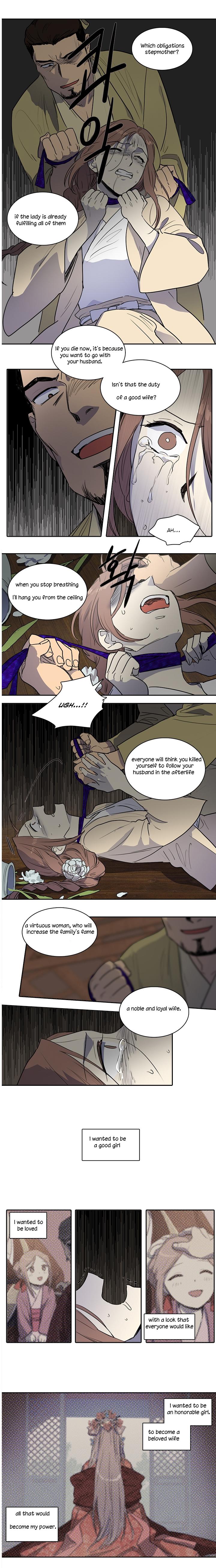 Page 5 of Chapter 72