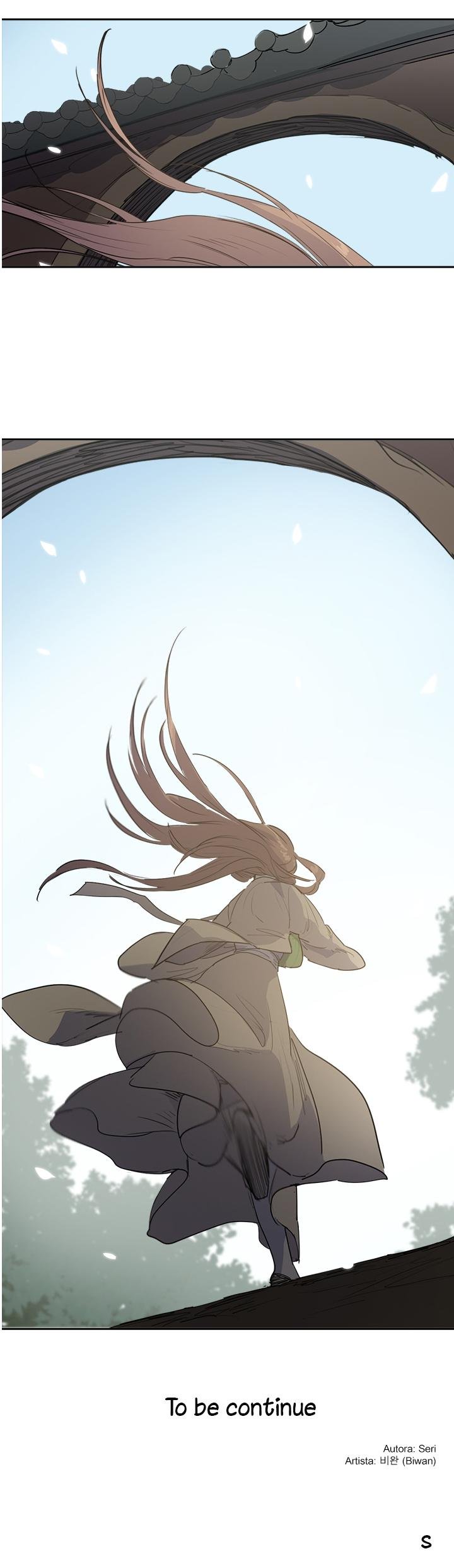 Page 7 of Chapter 73