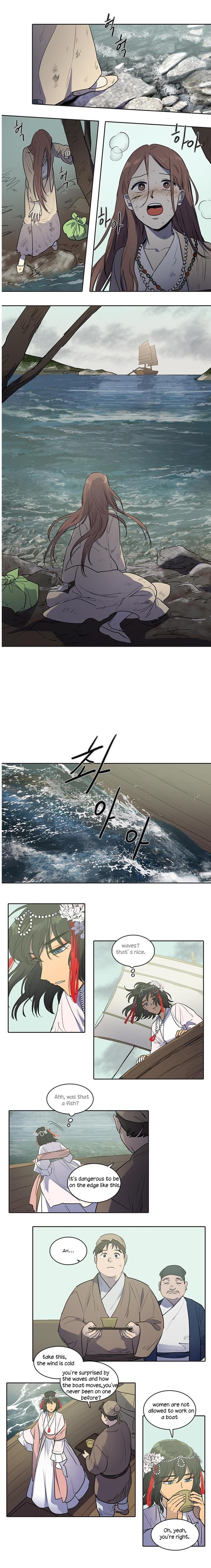Page 5 of Chapter 74