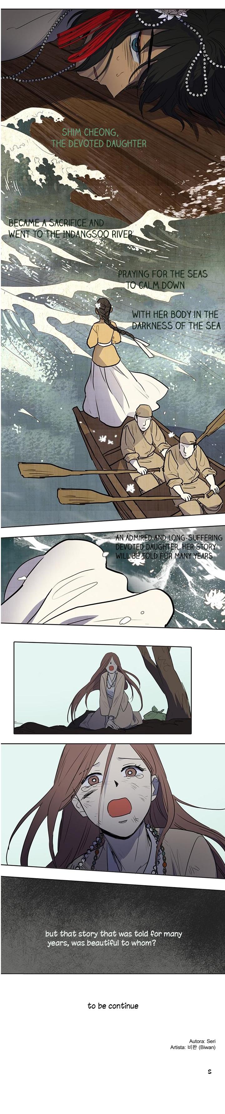 Page 7 of Chapter 74