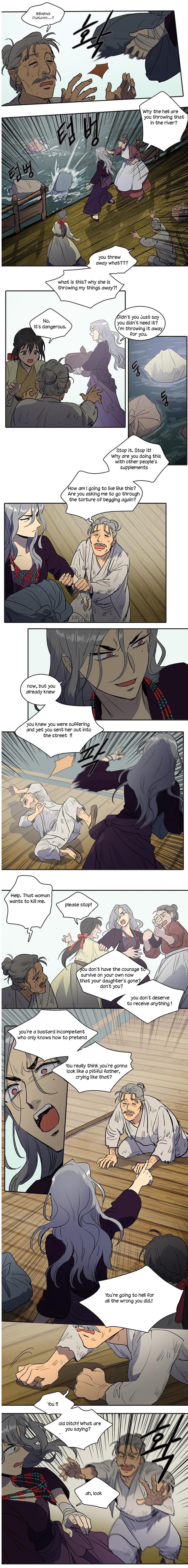 Page 2 of Chapter 75