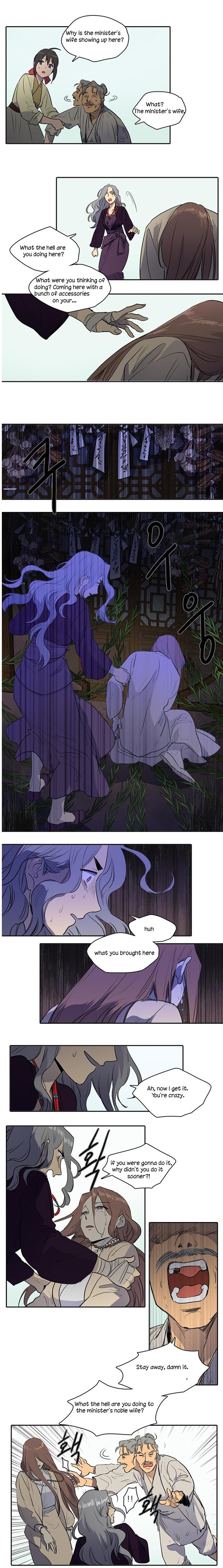 Page 4 of Chapter 75
