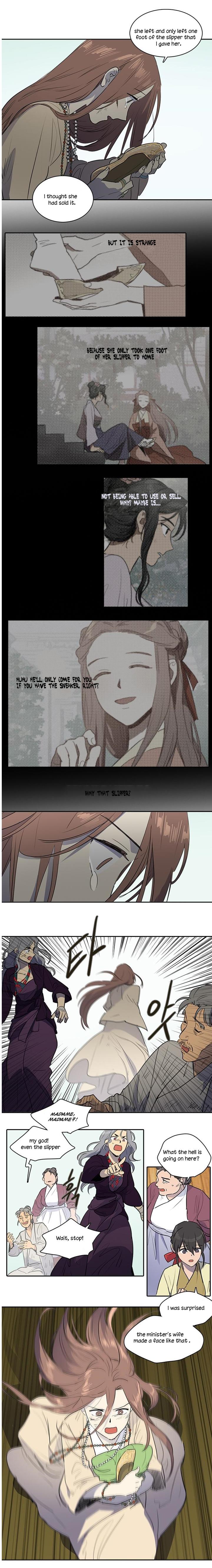 Page 6 of Chapter 75