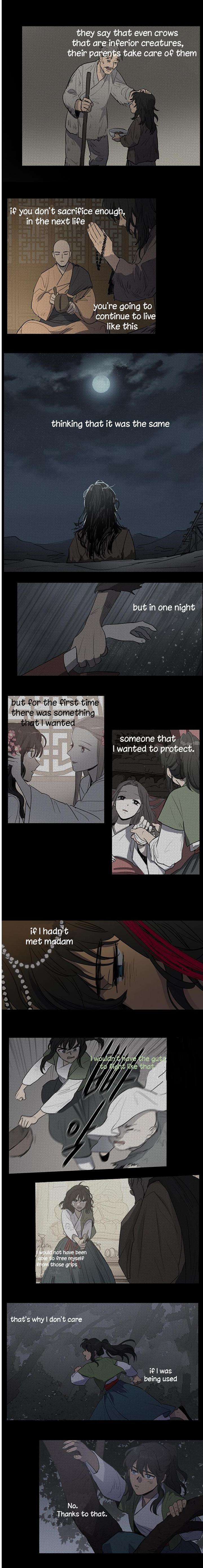 Page 8 of Chapter 76