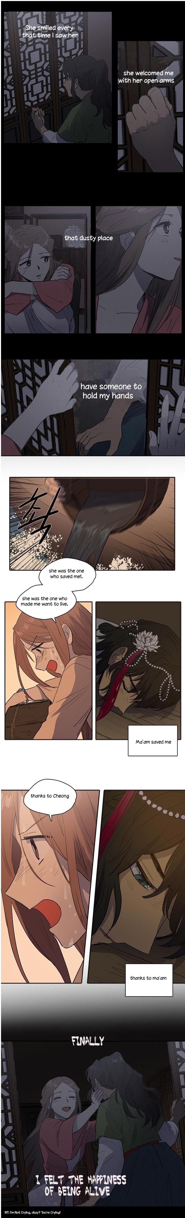 Page 9 of Chapter 76