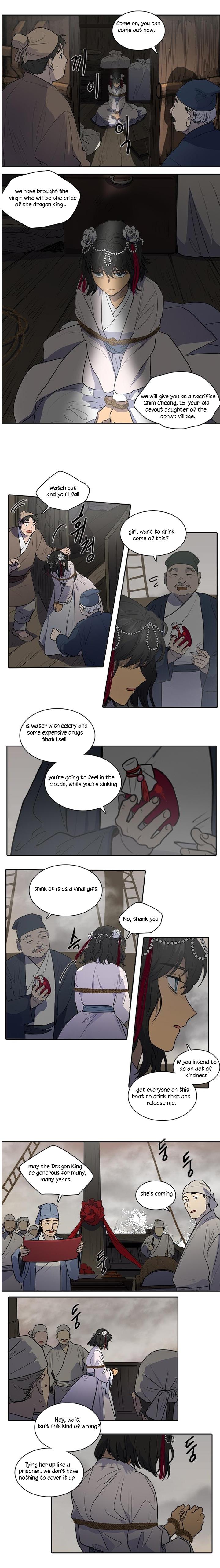 Page 2 of Chapter 77