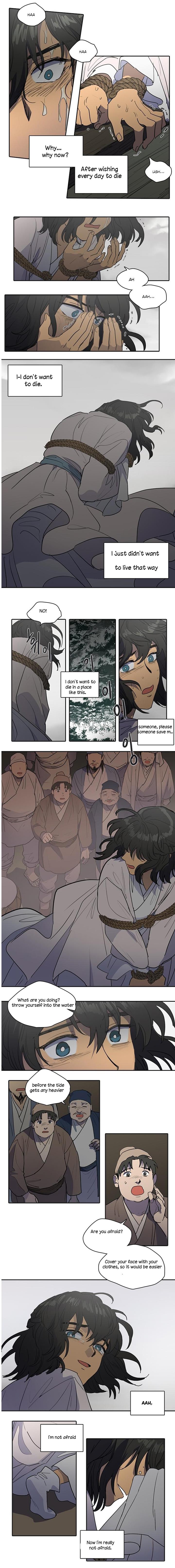 Page 6 of Chapter 77