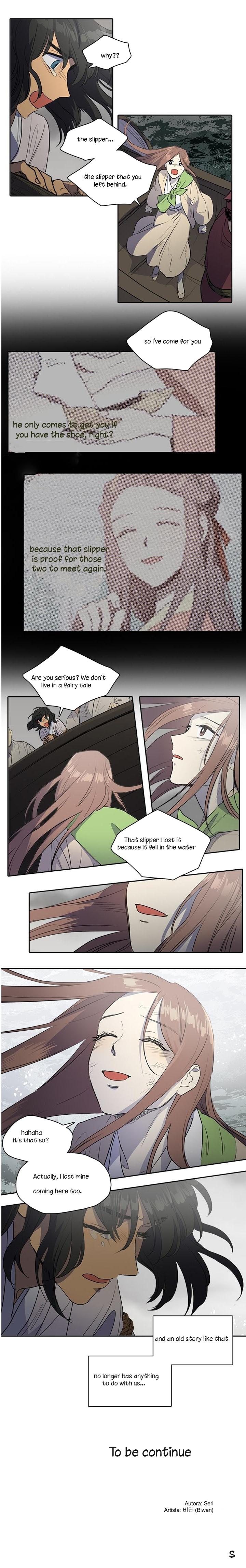 Page 9 of Chapter 77