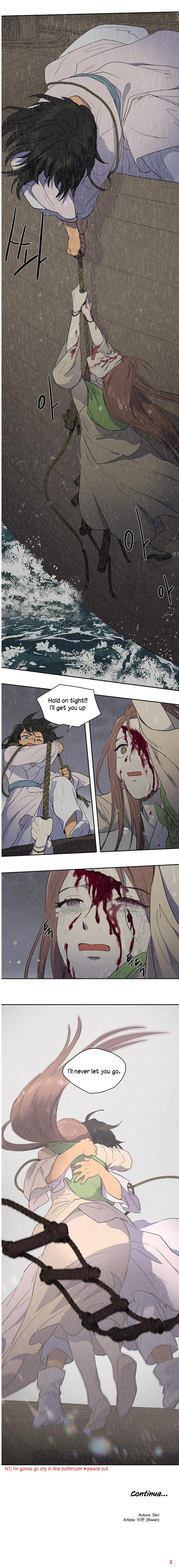Page 6 of Chapter 79