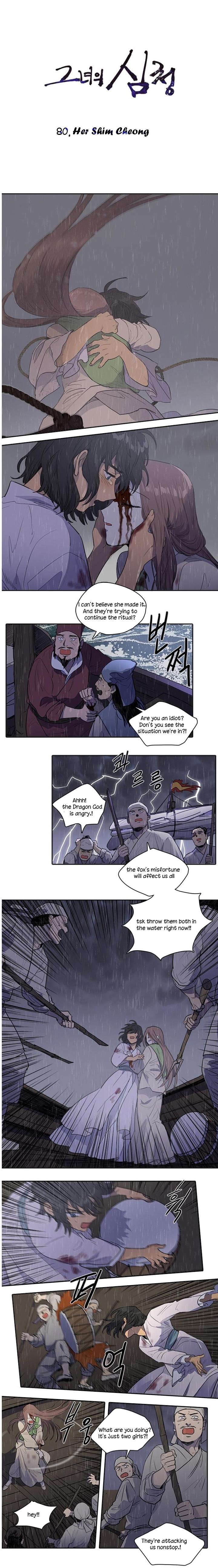 Page 1 of Chapter 80