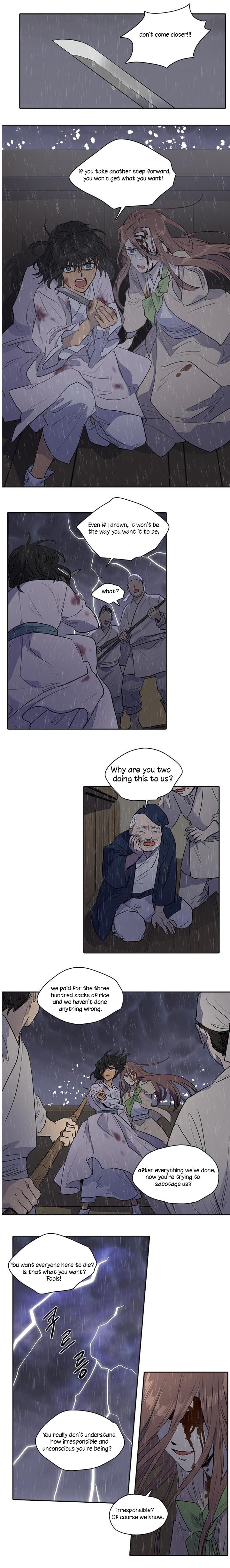 Page 2 of Chapter 80