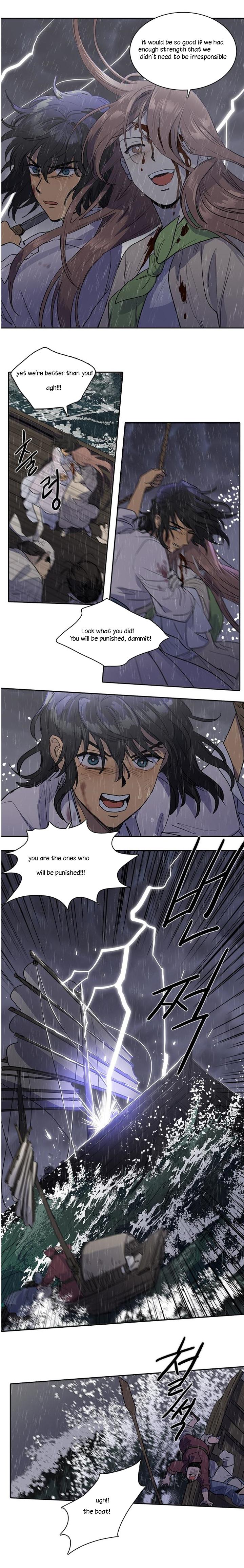 Page 3 of Chapter 80