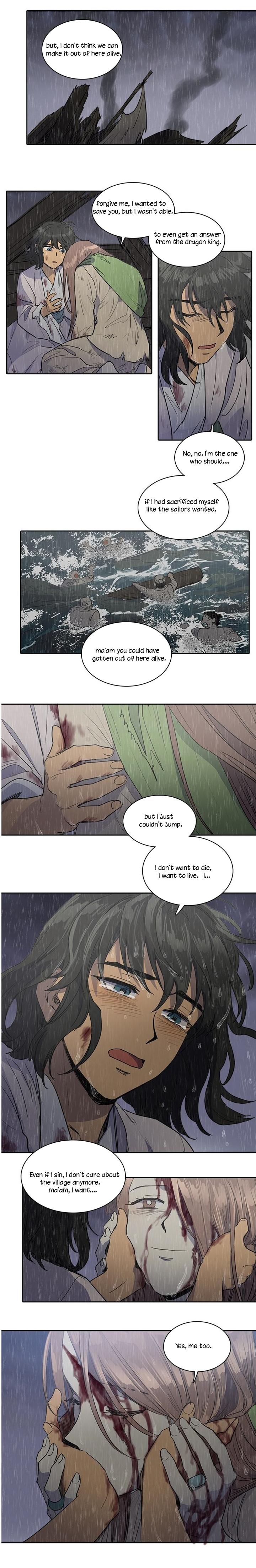 Page 6 of Chapter 80