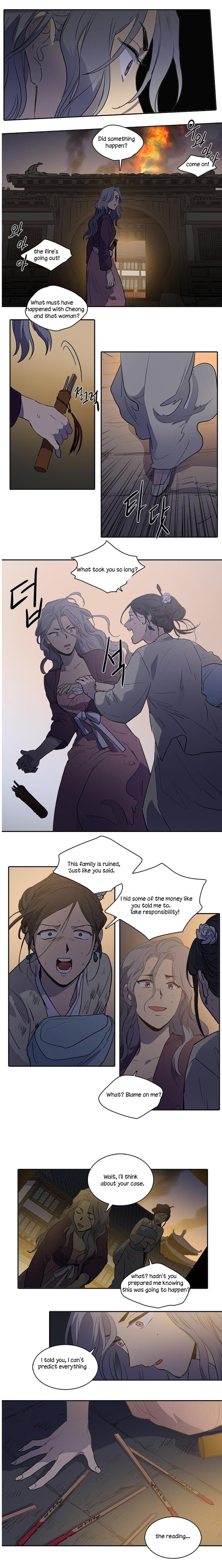Page 10 of Chapter 80