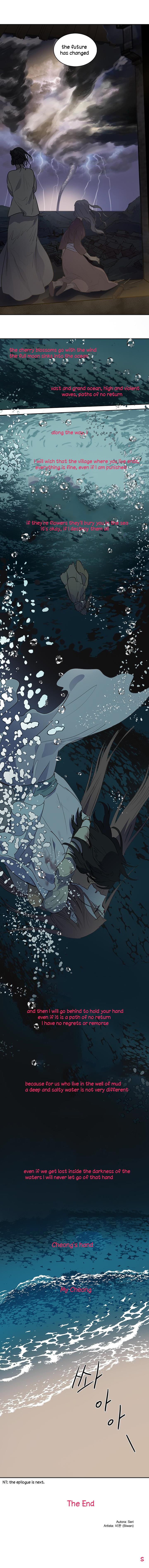 Page 11 of Chapter 80