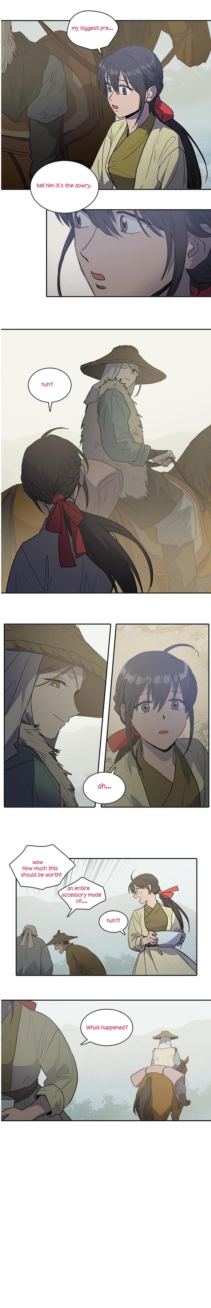Page 5 of Chapter 81