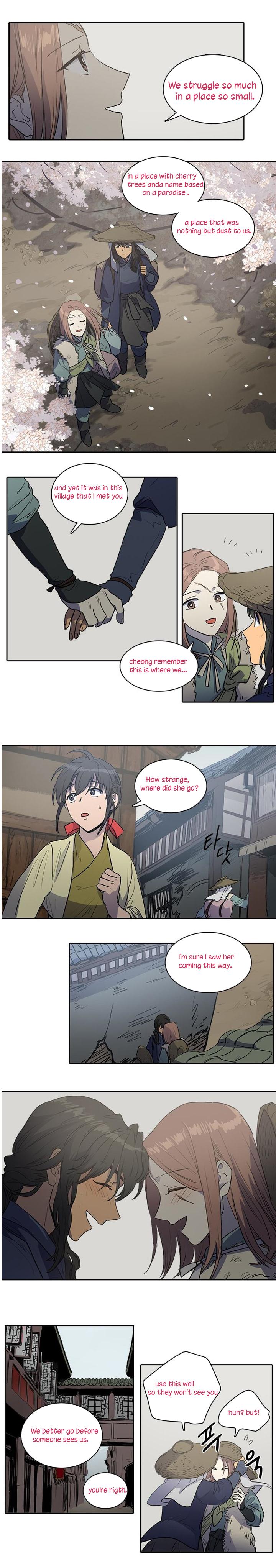 Page 8 of Chapter 81