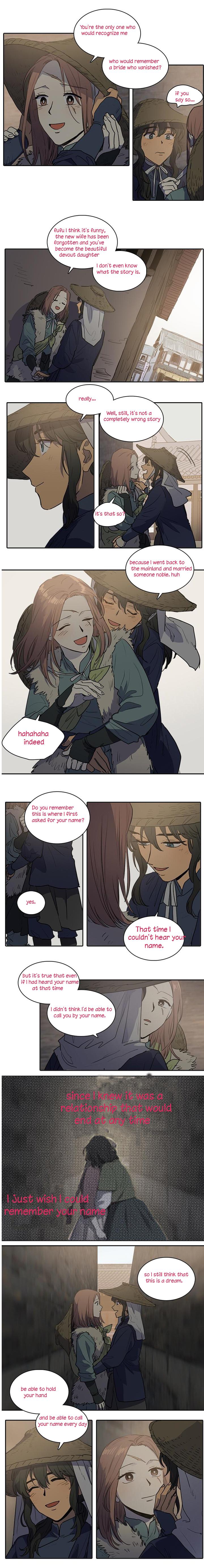 Page 9 of Chapter 81