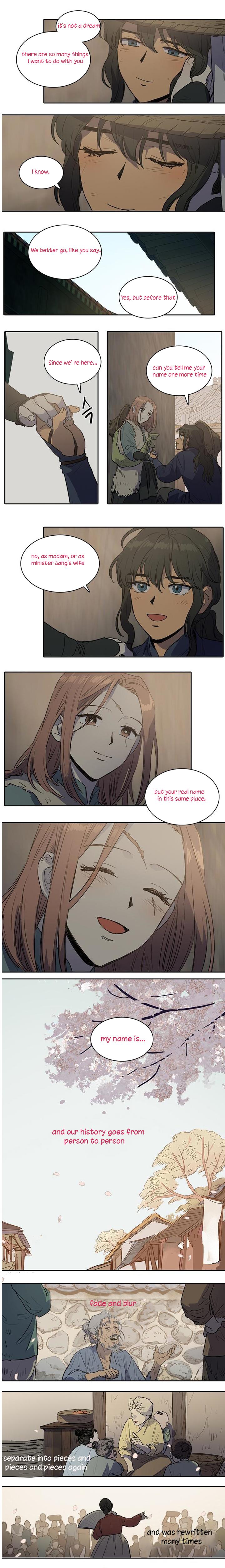 Page 10 of Chapter 81