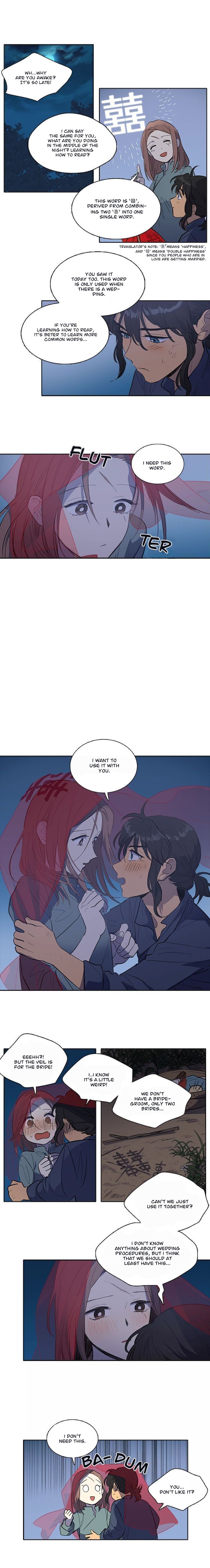 Page 2 of Chapter 82