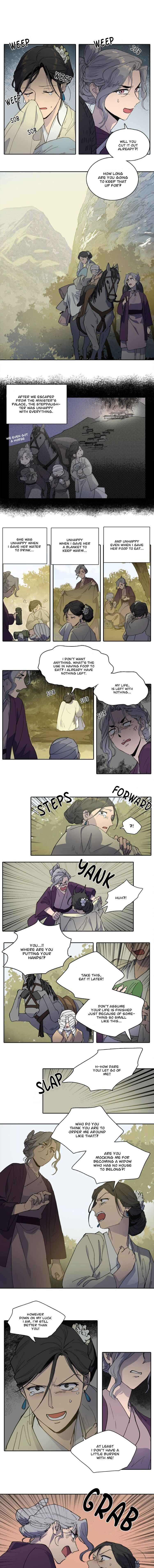 Page 1 of Chapter 83
