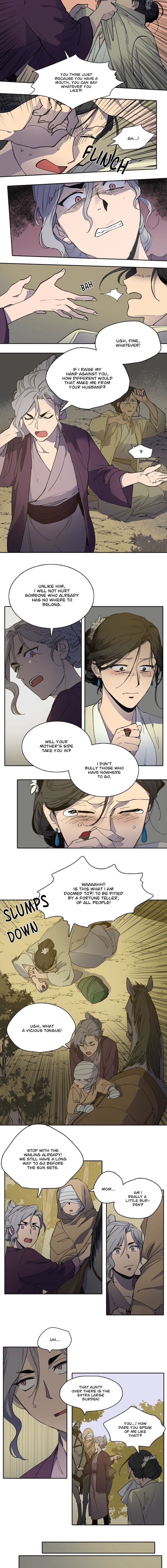Page 2 of Chapter 83