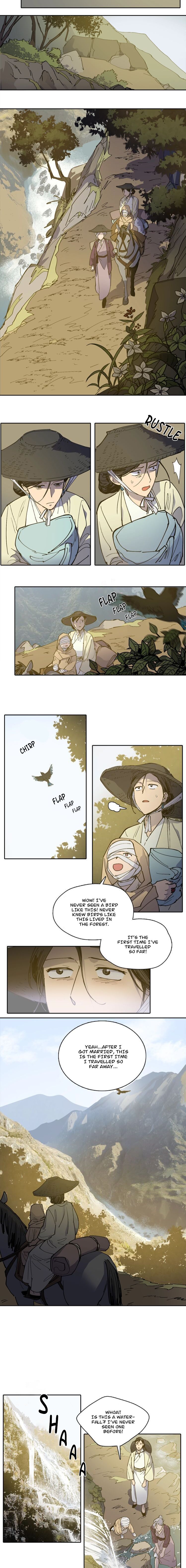 Page 3 of Chapter 83