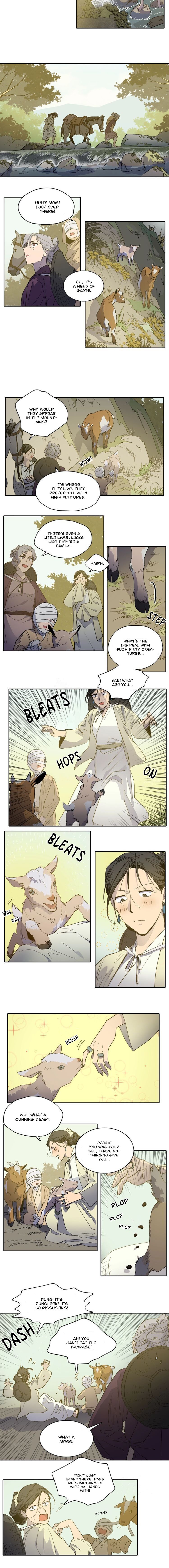 Page 4 of Chapter 83