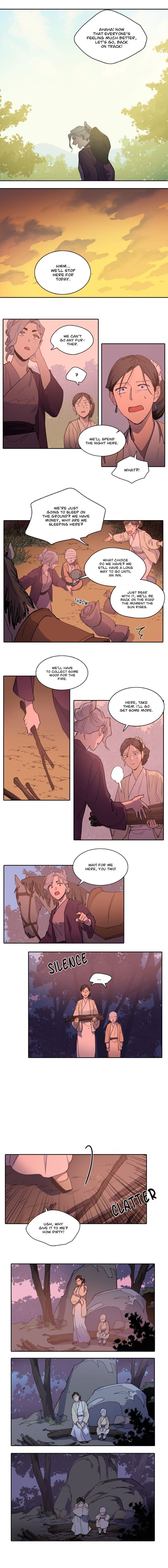 Page 5 of Chapter 83