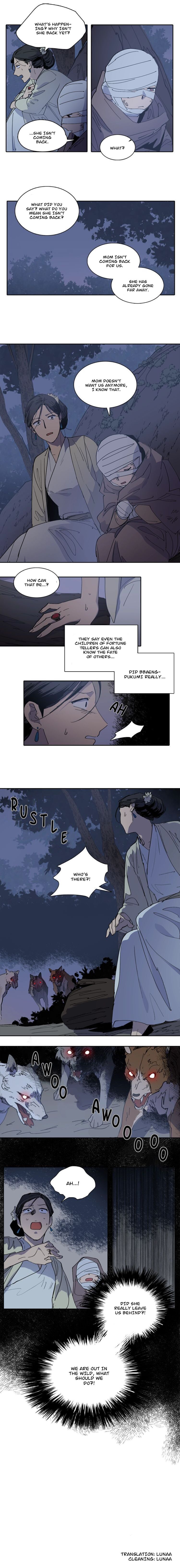 Page 6 of Chapter 83