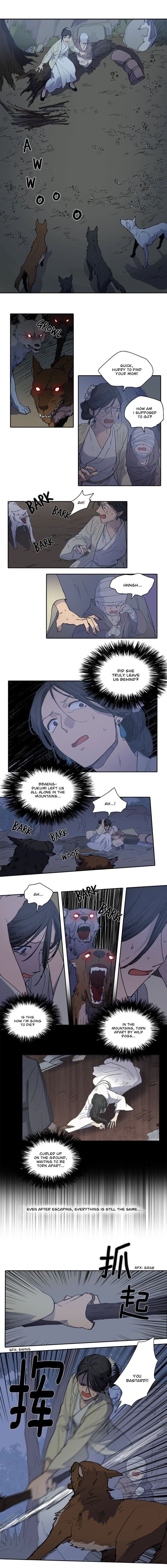 Page 1 of Chapter 84