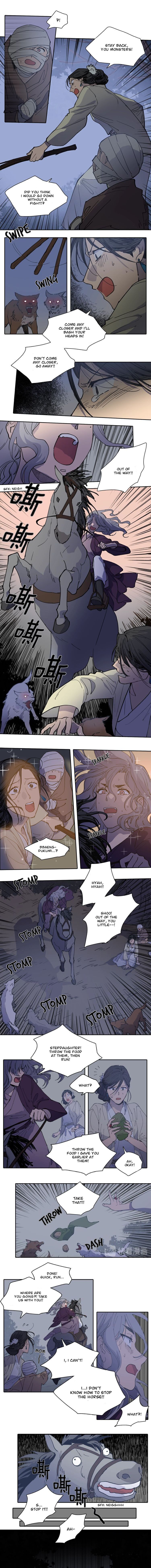 Page 2 of Chapter 84