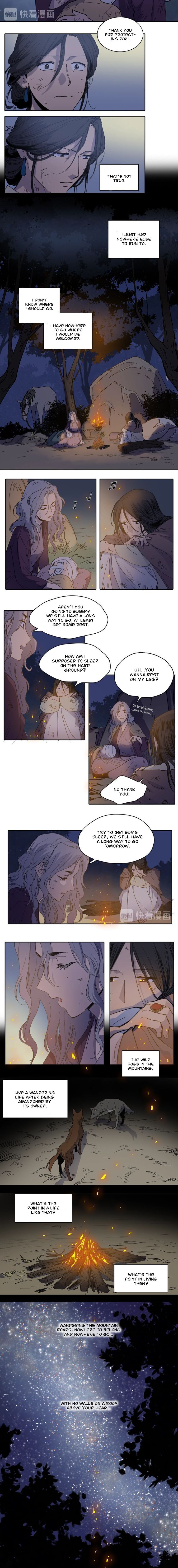 Page 4 of Chapter 84