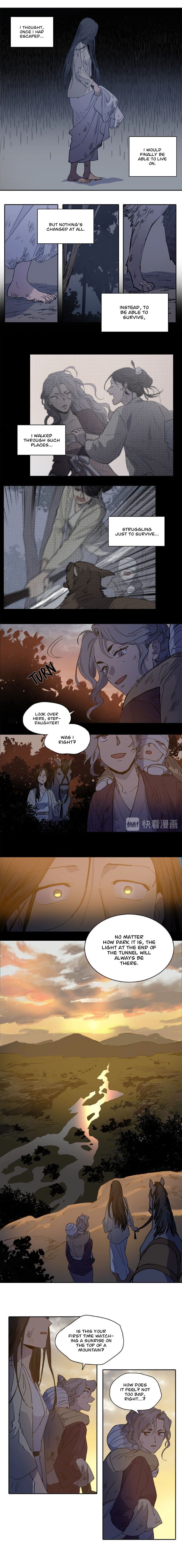 Page 6 of Chapter 84