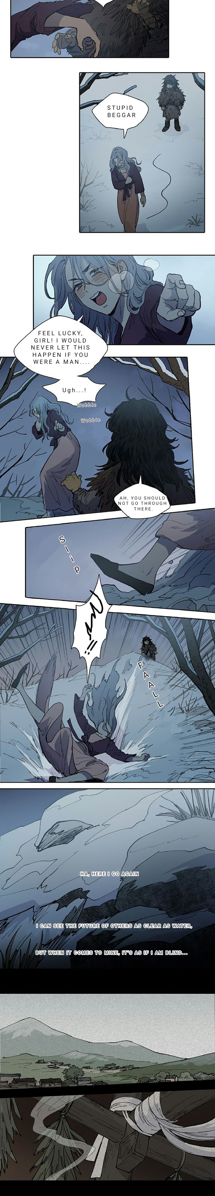 Page 2 of Chapter 85