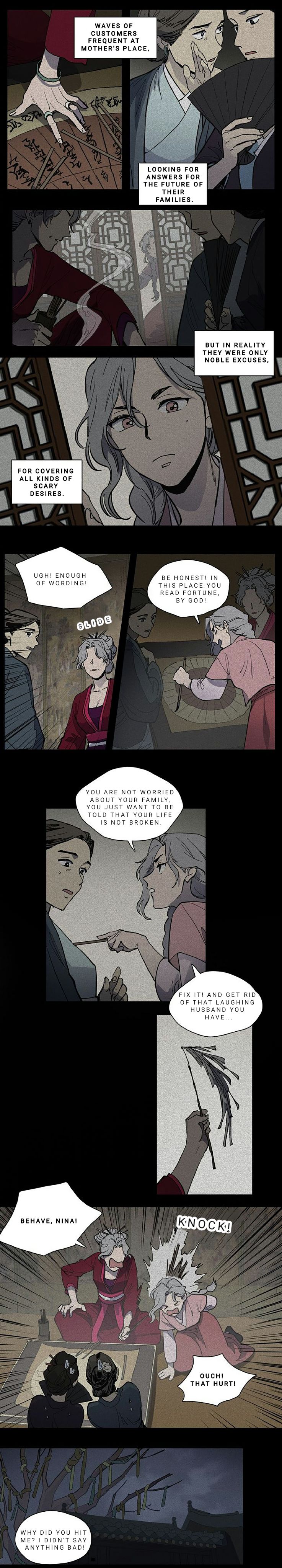Page 3 of Chapter 85