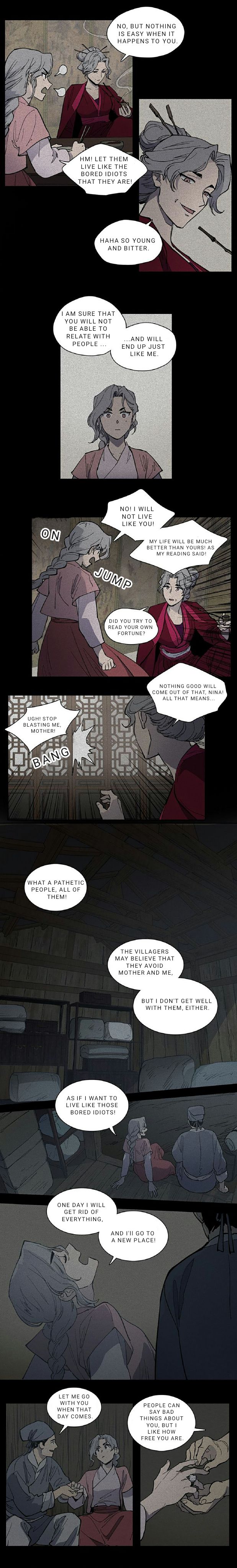 Page 4 of Chapter 85