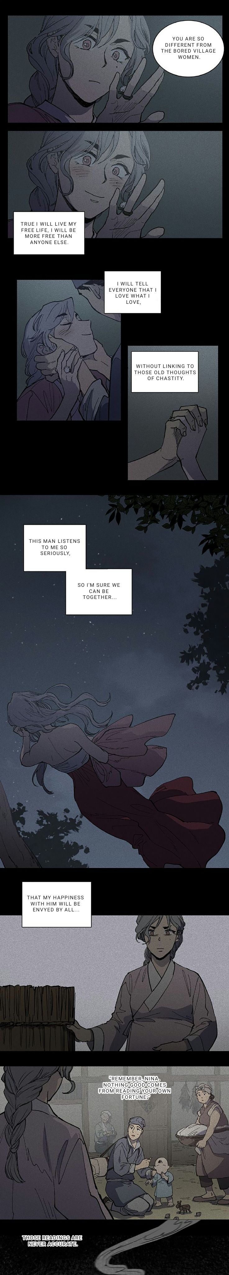 Page 5 of Chapter 85